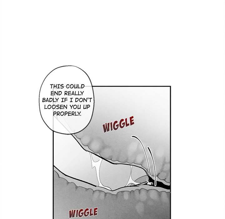 Epitaph - Chapter 34 [photo 35] - MangaPorn