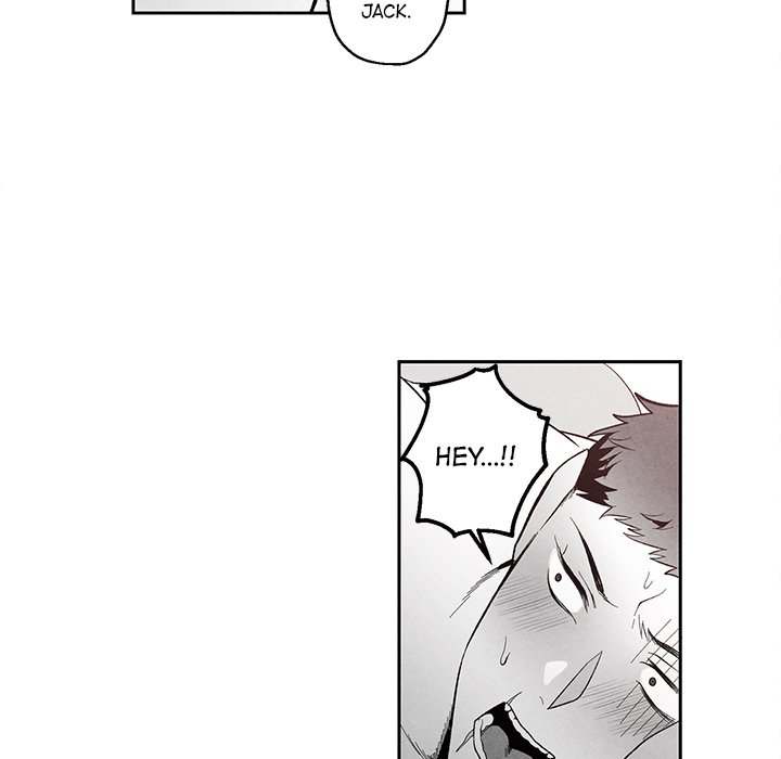 Epitaph - Chapter 34 [photo 49] - MangaPorn