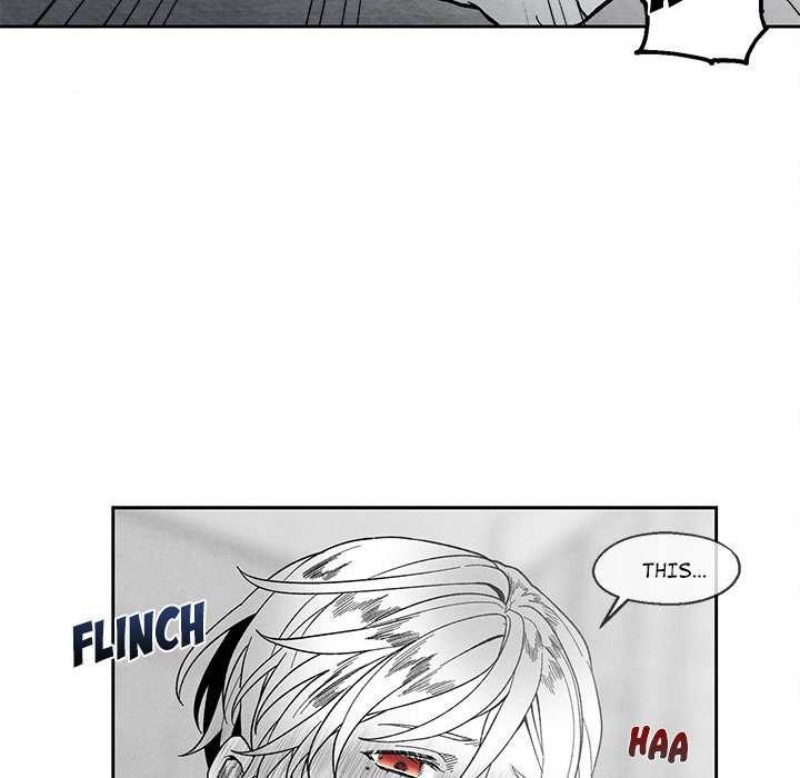 Epitaph - Chapter 34 [photo 52] - MangaPorn