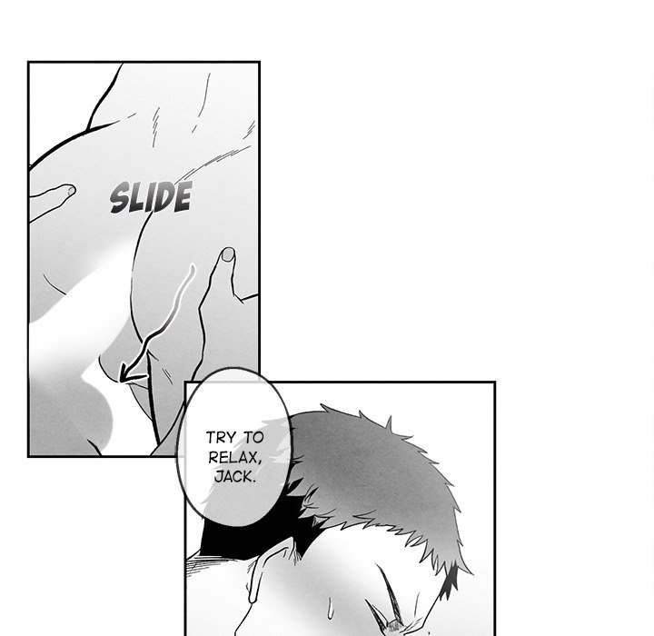 Epitaph - Chapter 34 [photo 54] - MangaPorn