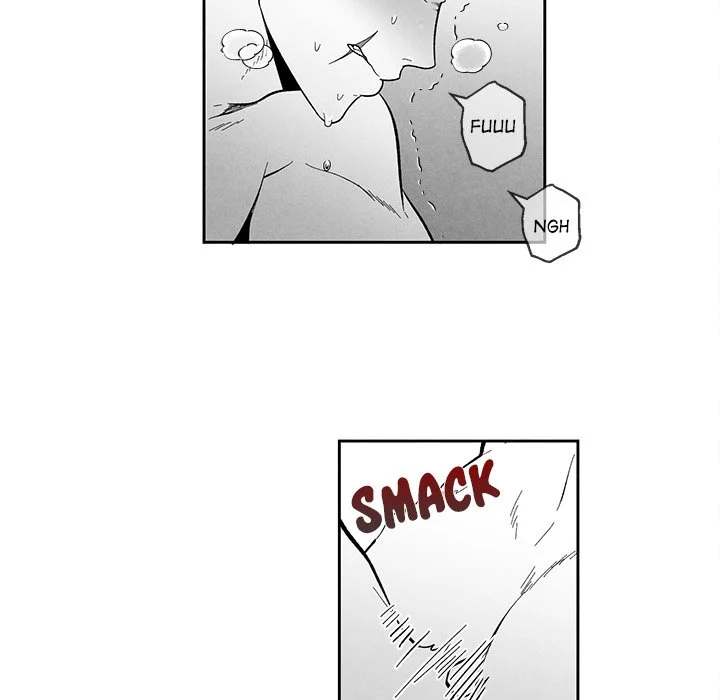 Epitaph - Chapter 34 [photo 55] - MangaPorn