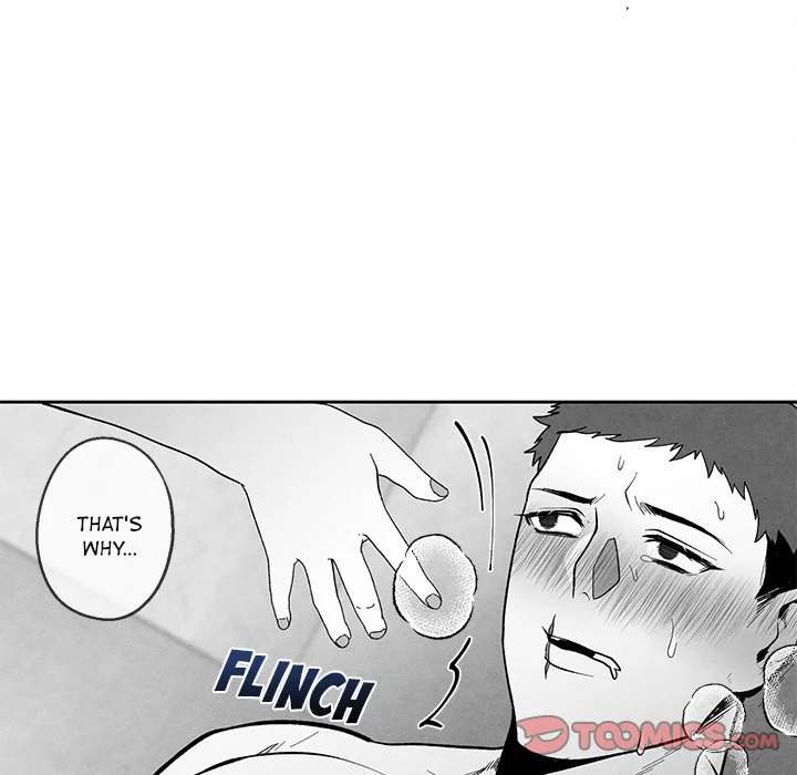 Epitaph - Chapter 34 [photo 62] - MangaPorn