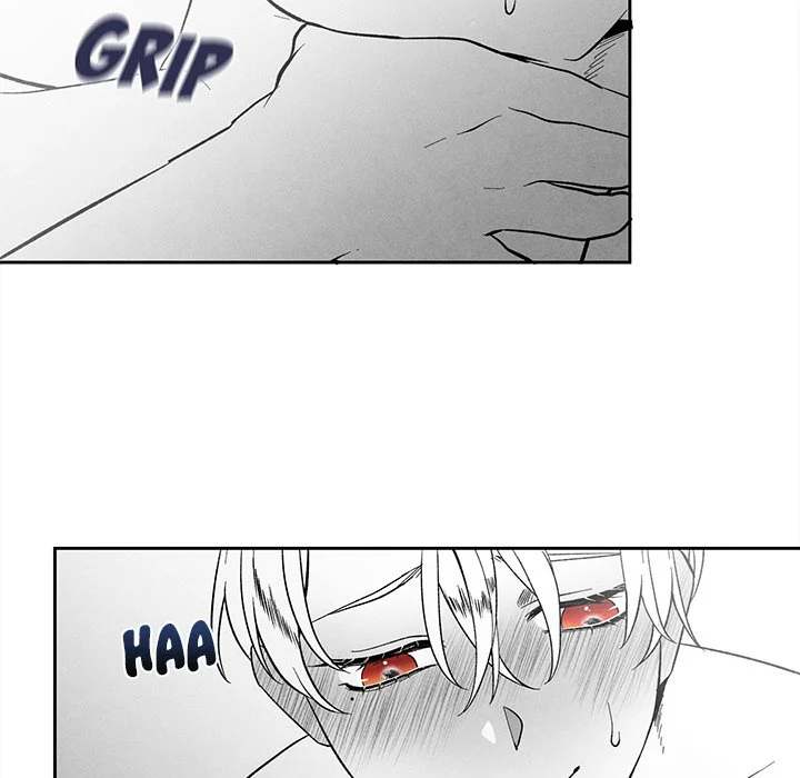 Epitaph - Chapter 34 [photo 64] - MangaPorn