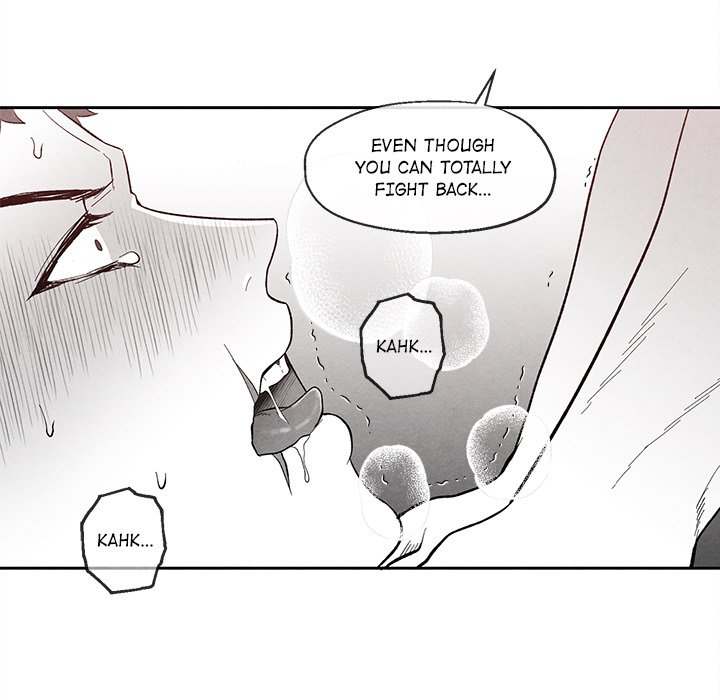 Epitaph - Chapter 34 [photo 66] - MangaPorn