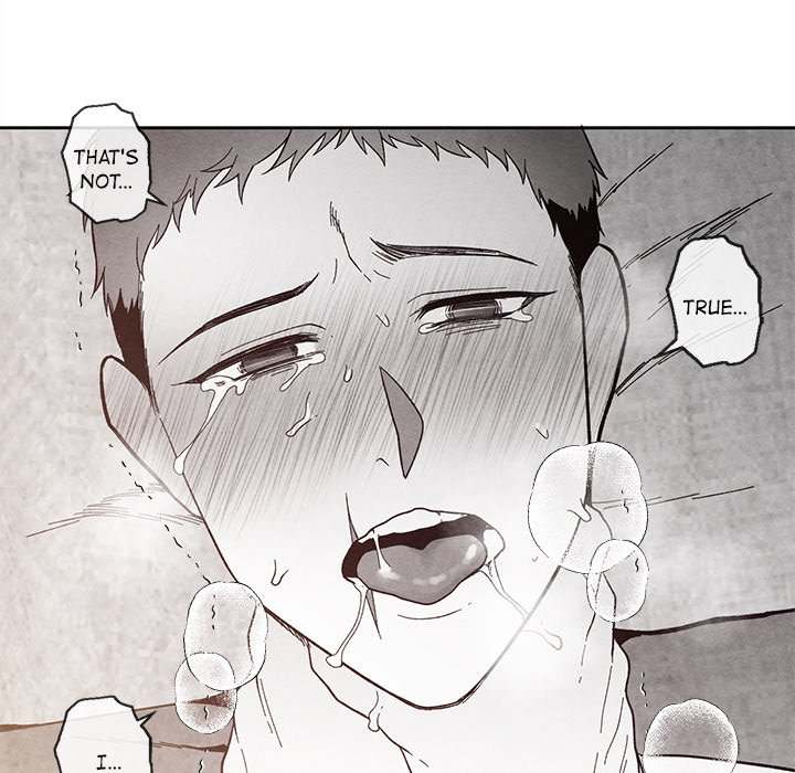 Epitaph - Chapter 34 [photo 69] - MangaPorn