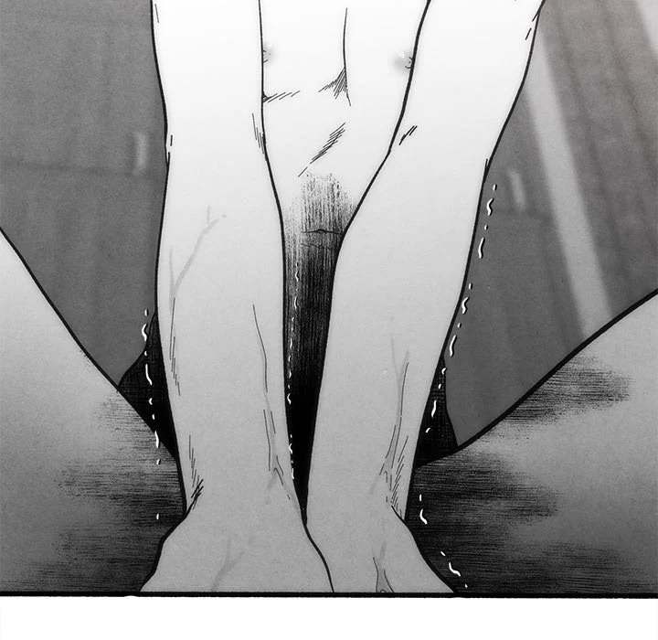 Epitaph - Chapter 34 [photo 72] - MangaPorn