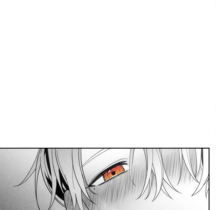 Epitaph - Chapter 34 [photo 73] - MangaPorn