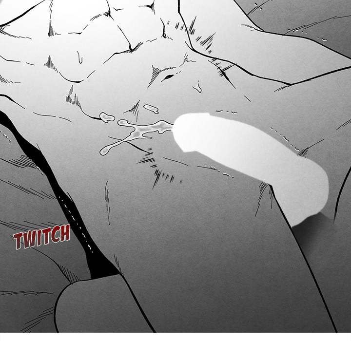 Epitaph - Chapter 34 [photo 77] - MangaPorn