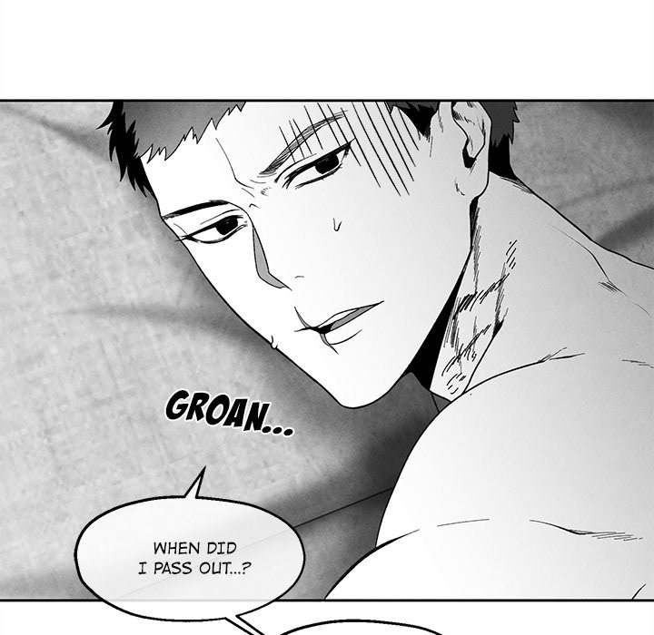 Epitaph - Chapter 35 [photo 12] - MangaPorn
