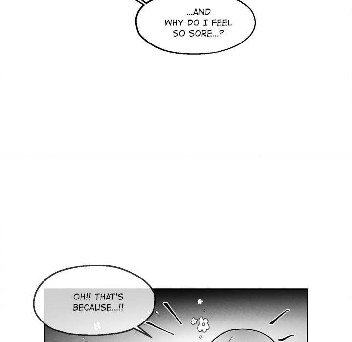 Epitaph - Chapter 35 [photo 13] - MangaPorn