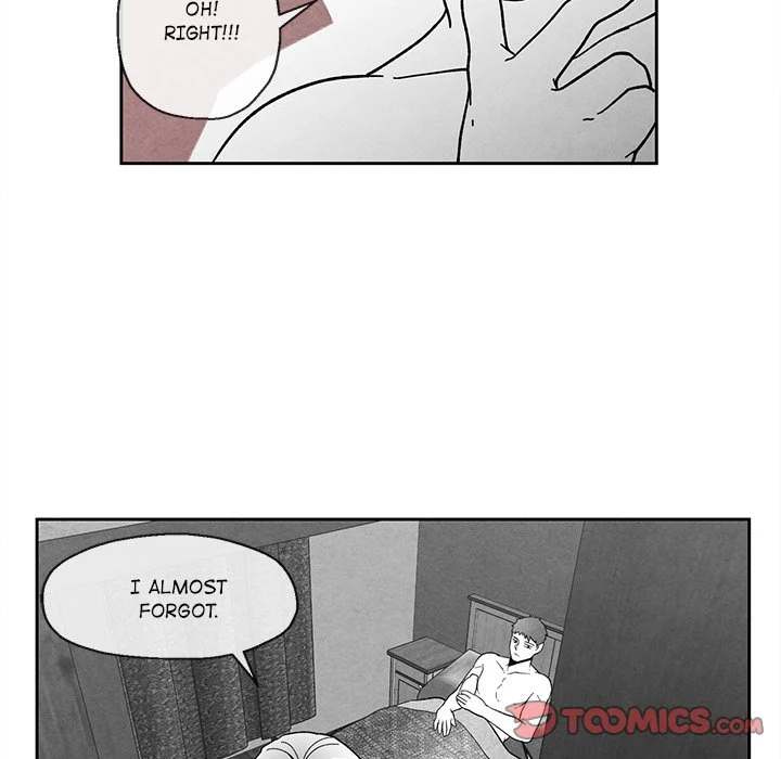 Epitaph - Chapter 35 [photo 38] - MangaPorn