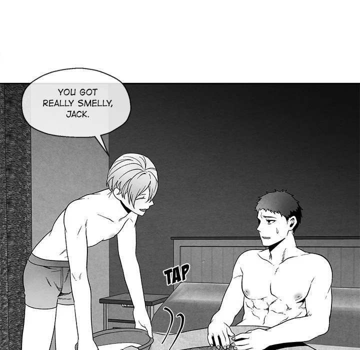 Epitaph - Chapter 35 [photo 40] - MangaPorn