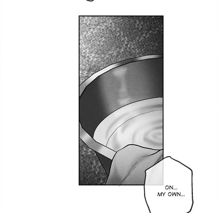 Epitaph - Chapter 35 [photo 43] - MangaPorn
