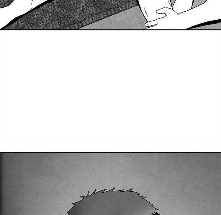 Epitaph - Chapter 35 [photo 46] - MangaPorn