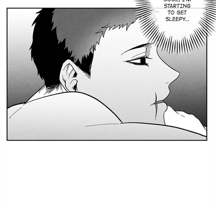 Epitaph - Chapter 35 [photo 48] - MangaPorn