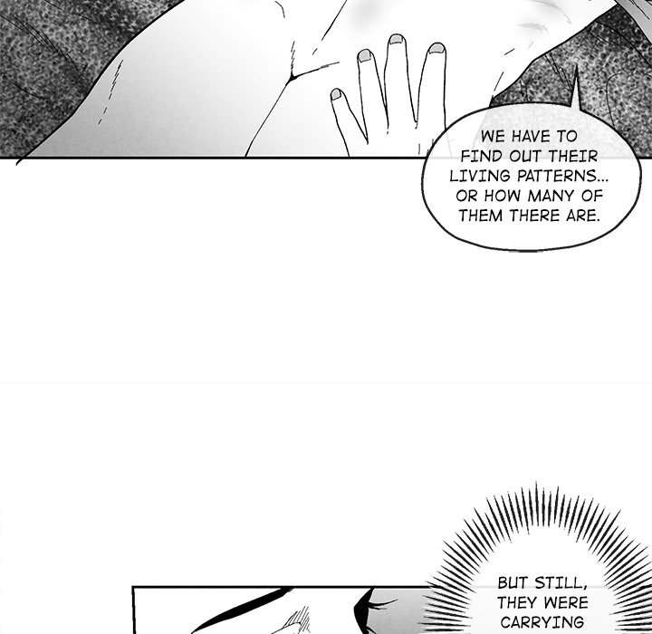 Epitaph - Chapter 35 [photo 52] - MangaPorn