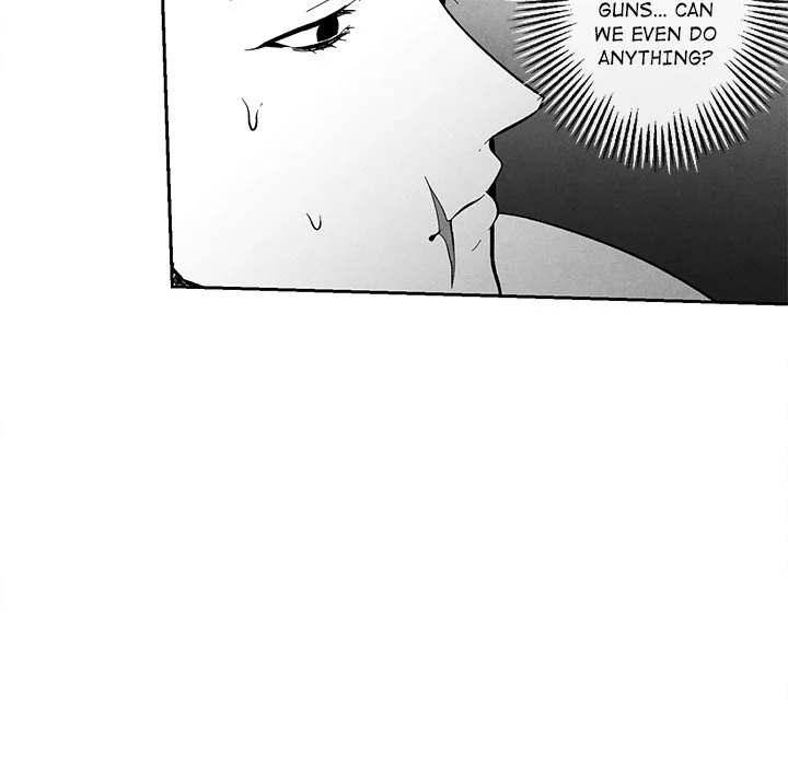 Epitaph - Chapter 35 [photo 53] - MangaPorn