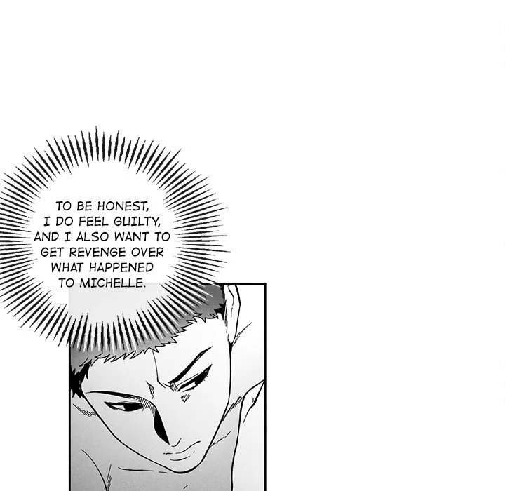 Epitaph - Chapter 35 [photo 55] - MangaPorn