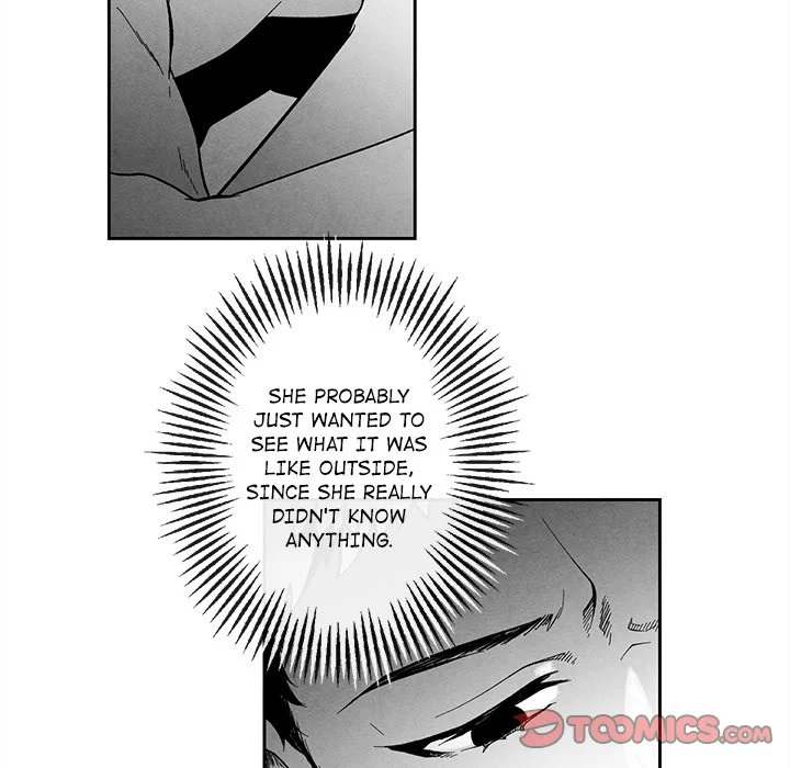 Epitaph - Chapter 35 [photo 56] - MangaPorn