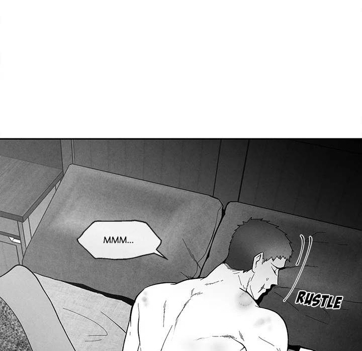 Epitaph - Chapter 35 [photo 6] - MangaPorn