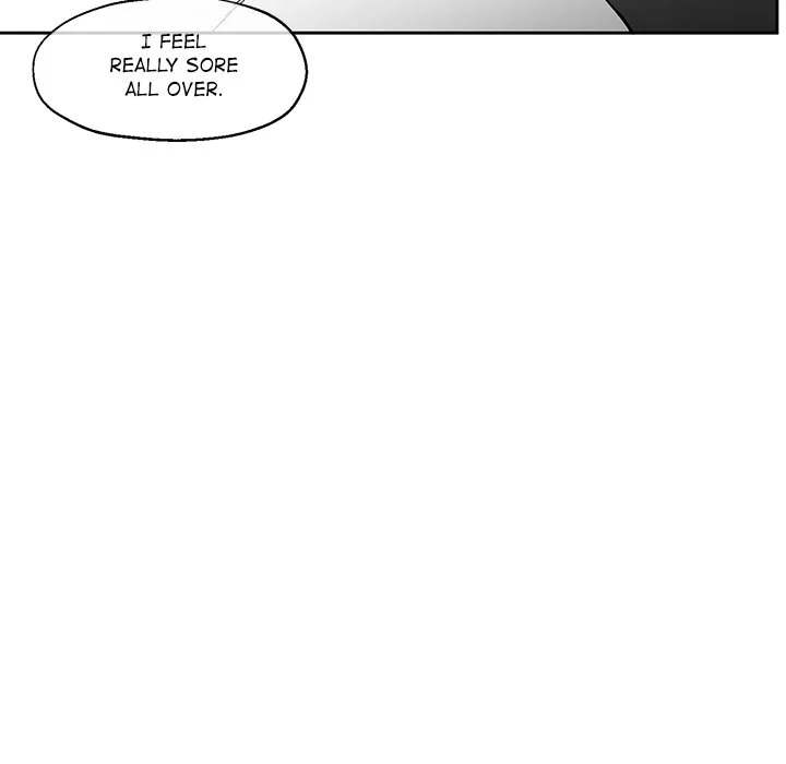 Epitaph - Chapter 35 [photo 66] - MangaPorn
