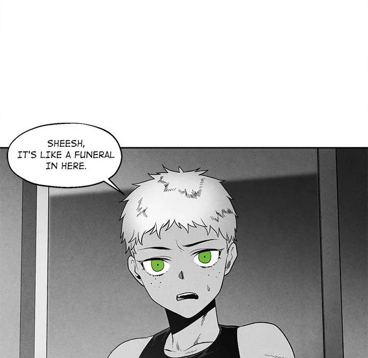 Epitaph - Chapter 35 [photo 73] - MangaPorn