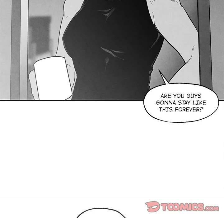 Epitaph - Chapter 35 [photo 74] - MangaPorn