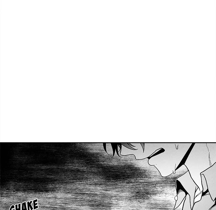 Epitaph - Chapter 35 [photo 76] - MangaPorn