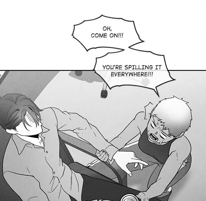 Epitaph - Chapter 35 [photo 78] - MangaPorn