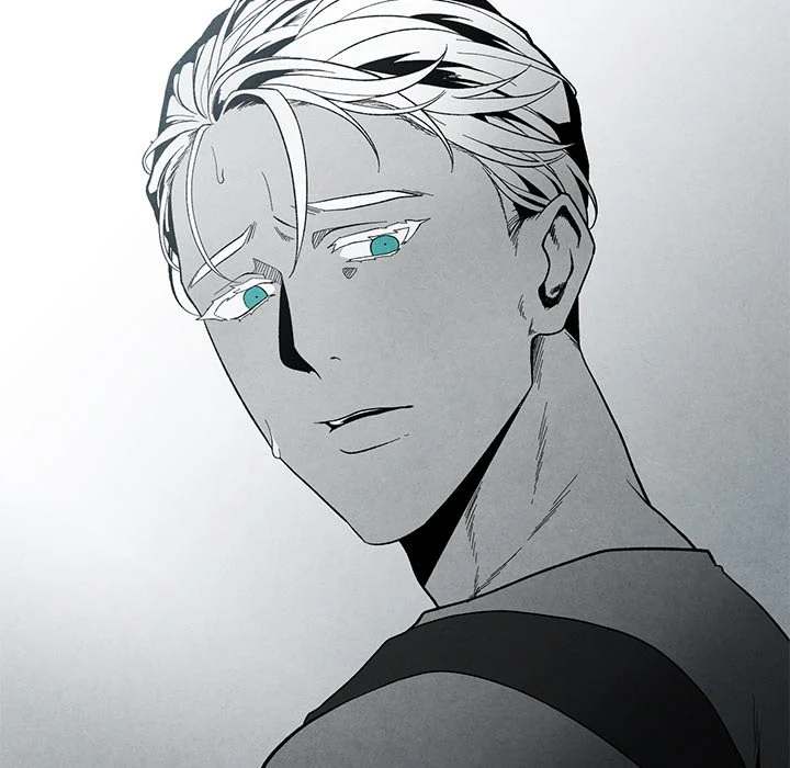 Epitaph - Chapter 35 [photo 83] - MangaPorn