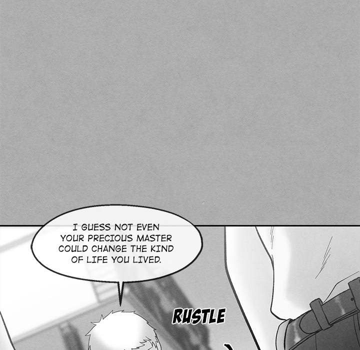 Epitaph - Chapter 36 [photo 10] - MangaPorn