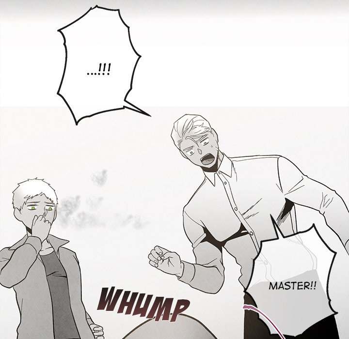 Epitaph - Chapter 36 [photo 19] - MangaPorn