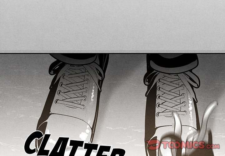 Epitaph - Chapter 36 [photo 2] - MangaPorn