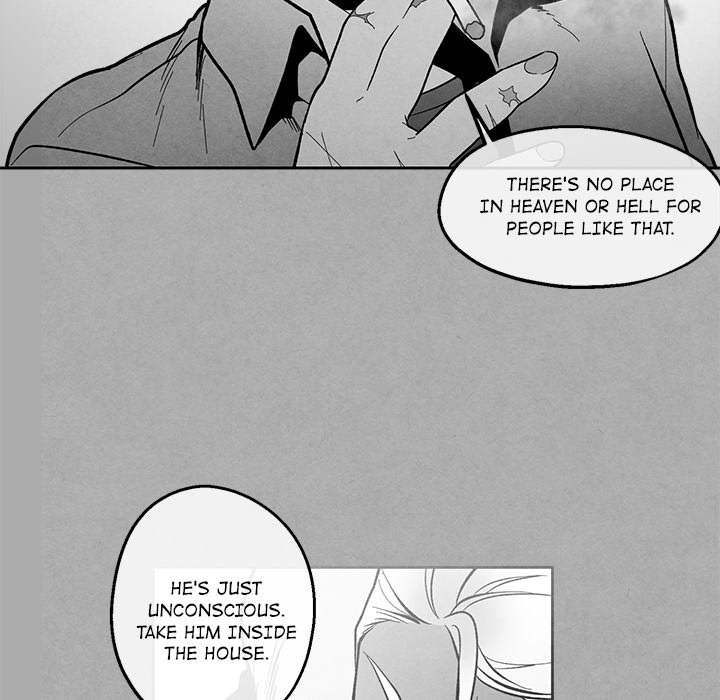 Epitaph - Chapter 36 [photo 24] - MangaPorn