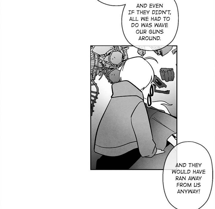 Epitaph - Chapter 36 [photo 42] - MangaPorn