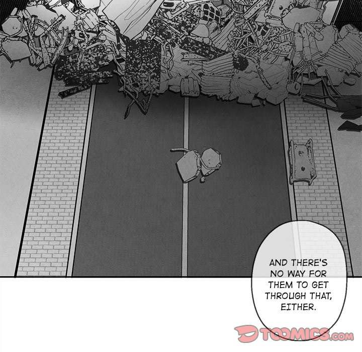 Epitaph - Chapter 36 [photo 44] - MangaPorn