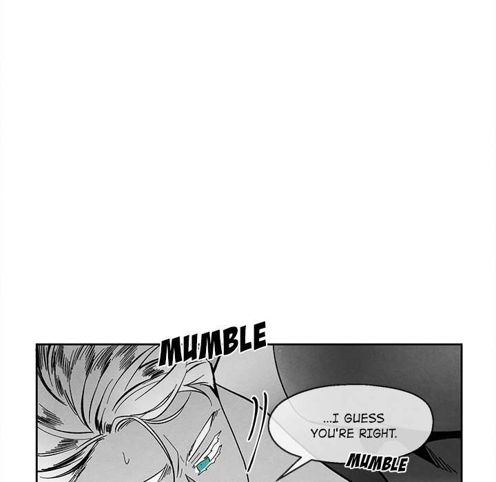 Epitaph - Chapter 36 [photo 45] - MangaPorn