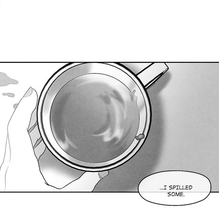 Epitaph - Chapter 36 [photo 47] - MangaPorn