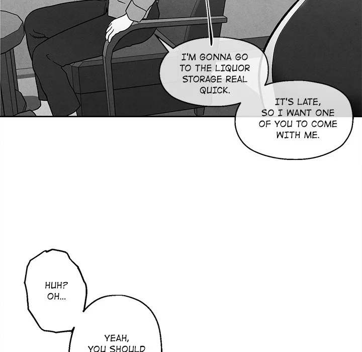 Epitaph - Chapter 36 [photo 49] - MangaPorn