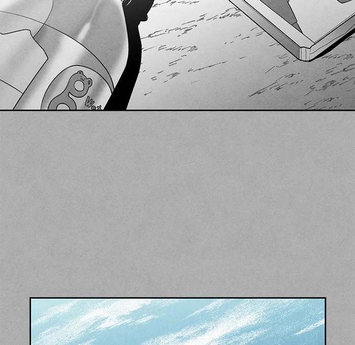 Epitaph - Chapter 36 [photo 5] - MangaPorn