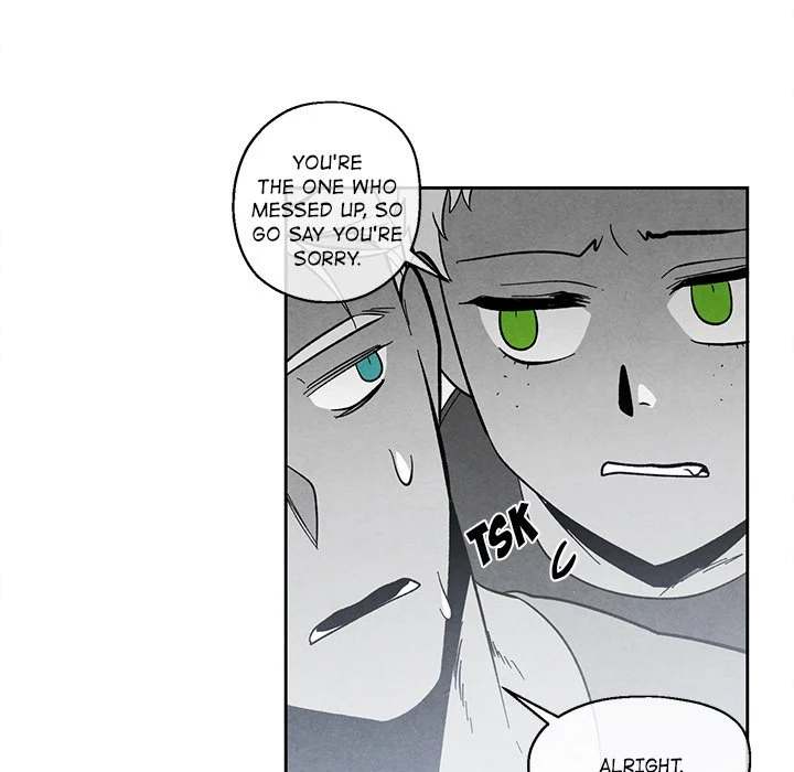 Epitaph - Chapter 36 [photo 51] - MangaPorn