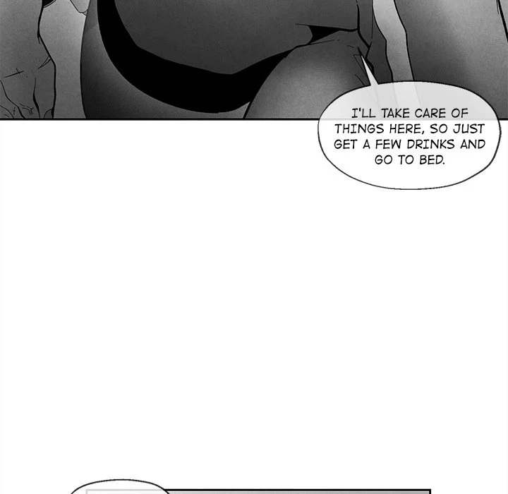 Epitaph - Chapter 36 [photo 59] - MangaPorn