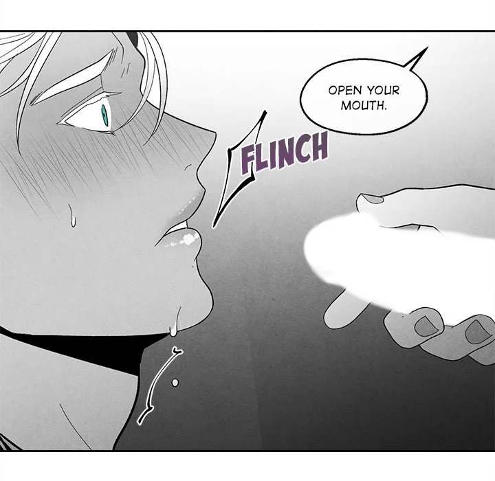 Epitaph - Chapter 36 [photo 76] - MangaPorn