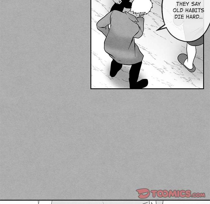 Epitaph - Chapter 36 [photo 8] - MangaPorn