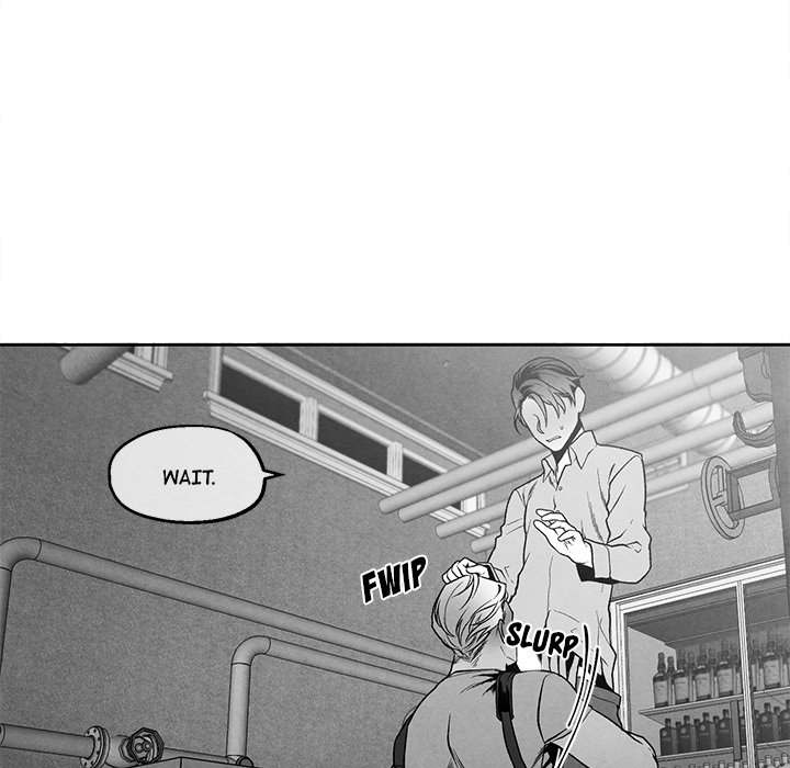 Epitaph - Chapter 37 [photo 10] - MangaPorn