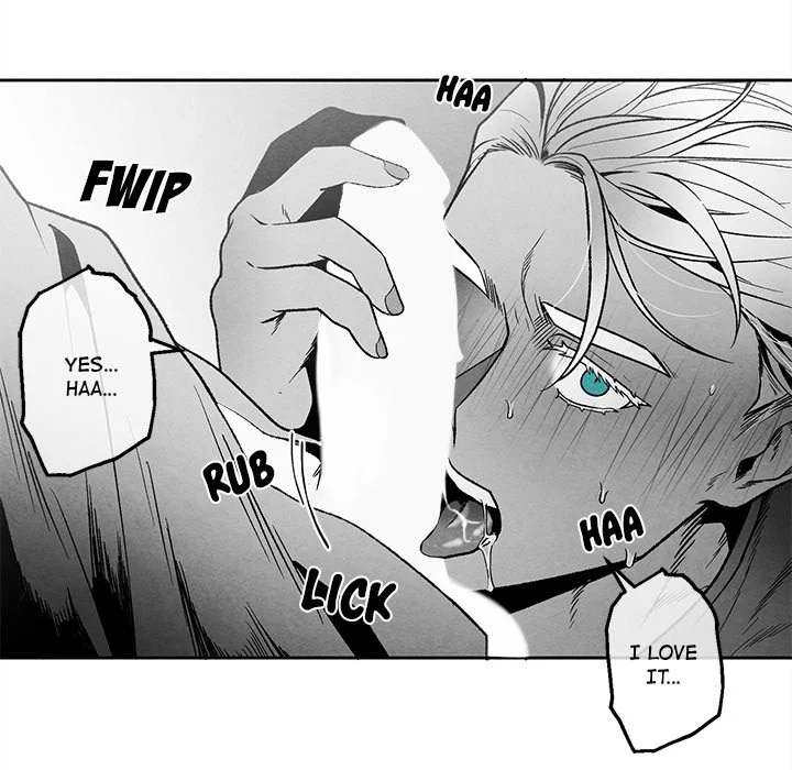 Epitaph - Chapter 37 [photo 12] - MangaPorn