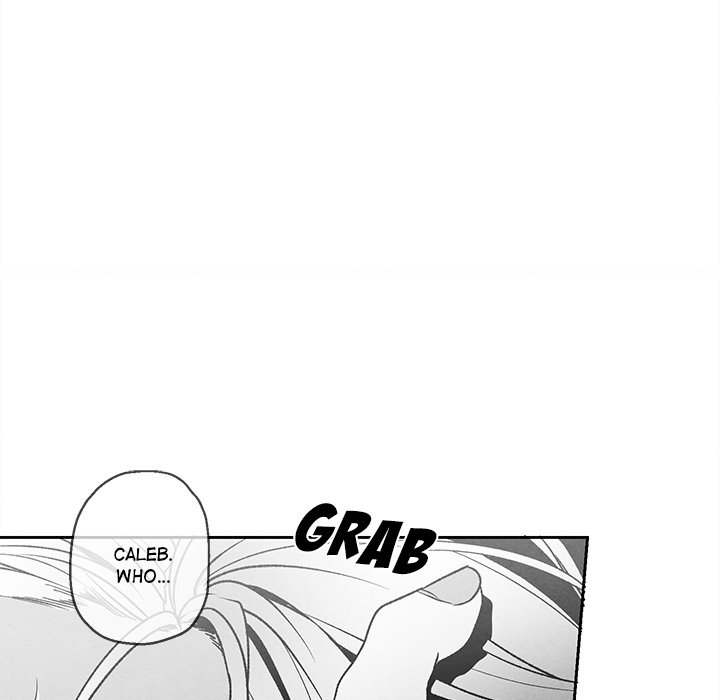 Epitaph - Chapter 37 [photo 13] - MangaPorn