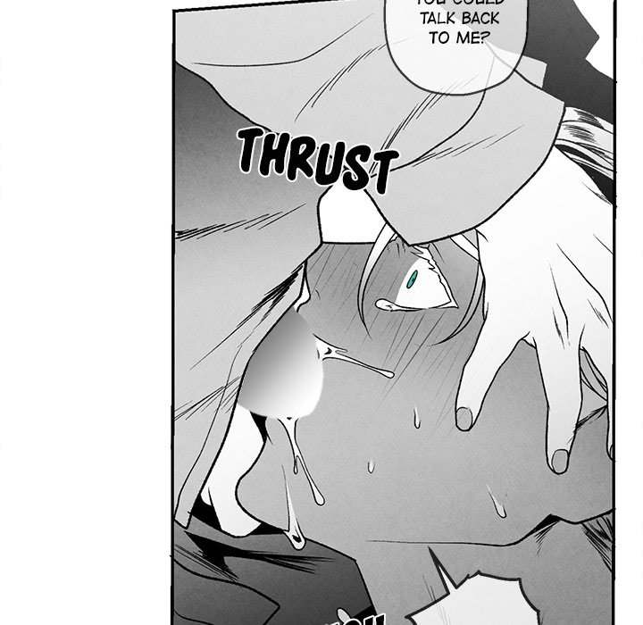 Epitaph - Chapter 37 [photo 15] - MangaPorn