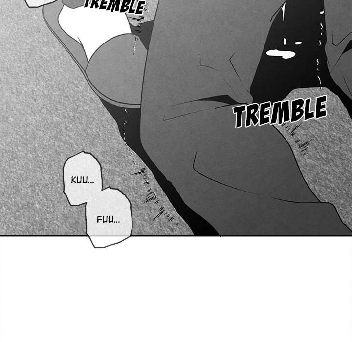 Epitaph - Chapter 37 [photo 17] - MangaPorn