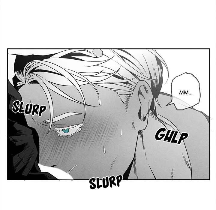 Epitaph - Chapter 37 [photo 18] - MangaPorn